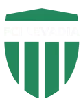 FCI LEVADIA