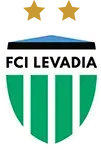 FC Nõmme Utd vs FCI Levadia