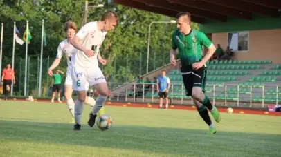 Küsimused ja vastused, ideede jagamine ja koostöö loov õhkkonnas.