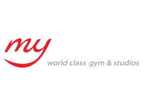 my-fitness_300x200_inv