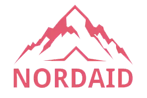 nordaid_300x200